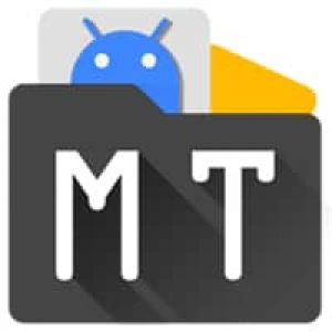 Download MT Manager Apk Mod 